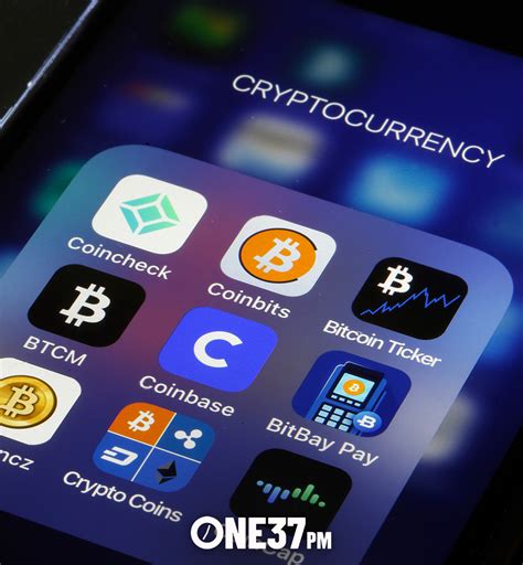 The 10 Best Crypto Wallets To Try in 2021 | ONE37pm