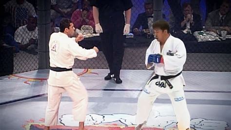 Hidehiko Yoshida The Best Japanese Judoka in MMA - Underground - MMA ...