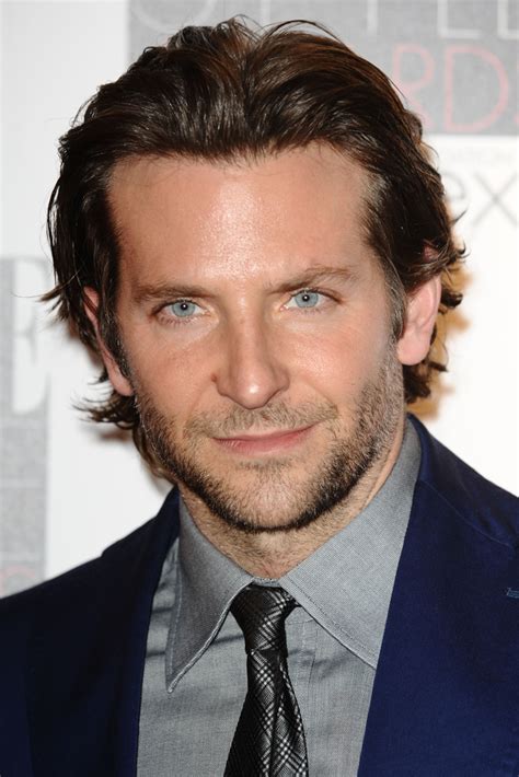 Bradley Cooper Voices Rocket Raccoon in GUARDIANS OF THE GALAXY | The Entertainment Factor