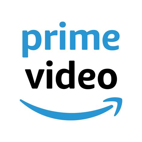 Prime video logo png, Prime video icon transparent logo 19766188 PNG