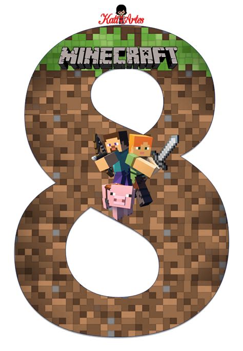 Slide35.PNG (720×1040) | Minecraft party games, Minecraft party ...