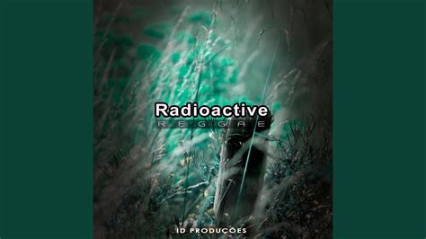 Radioactive (Cover) - YouTube