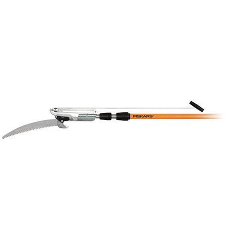 Fiskars Pole Saw Parts Diagram | Reviewmotors.co