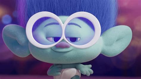 Trolls 3 Band Together Trailer Officially Released | The Nerd Stash