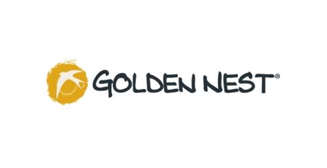 Golden Nest Case Study - Ready Artwork Digital Marketing