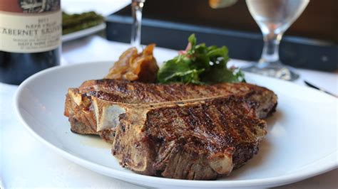 Grill 23’s Got Father’s Day Kits - Boston Restaurant News and Events