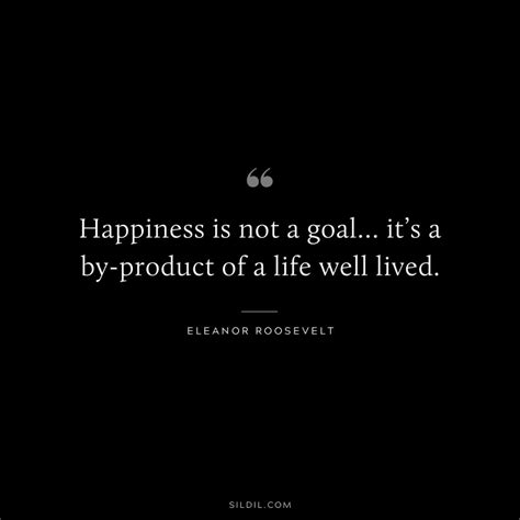 54 Empowering Eleanor Roosevelt Quotes To Inspire You