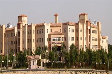 BITS Pilani Dubai Campus sees a considerable increase in the number of students seeking ...