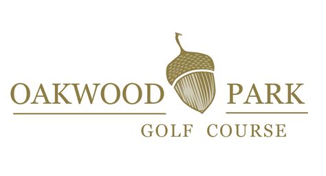 Oakwood Park Golf Course - MKE Golf