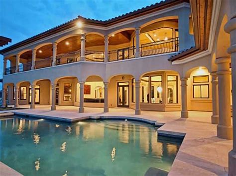 30 best images about Luxury Homes Austin, TX on Pinterest | Mosaics ...