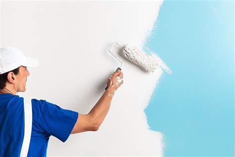 Best painters in Northern Virginia