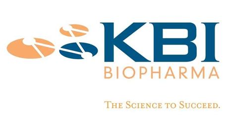 KBI Biopharma | Research Triangle Park