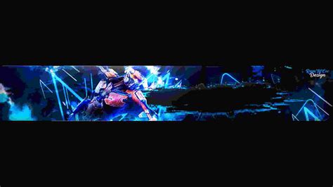 Free Fire Banner Gamer 2048X1152 / 3 - Kumpulan foto