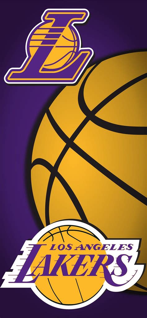 Free download the los angeles lakers wallpaper ,beaty your iphone . # ...