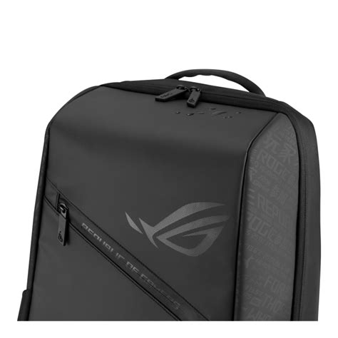 ROG Ranger Gaming Backpack 16 | Gaming bags｜ROG - Republic of Gamers｜ROG Global