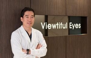 The Risks and Benefits of EVO+ ICL Lens Implant Surgery for Vision ...