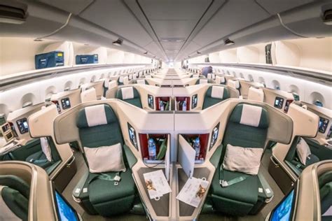 Cathay Pacific Airbus A359 Jet Seating Plan | Brokeasshome.com