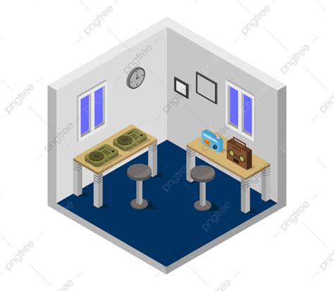 Music Room Vector PNG Images, Music Room Illustration Girl Cartoon, Piano, Person, Saxophone PNG ...