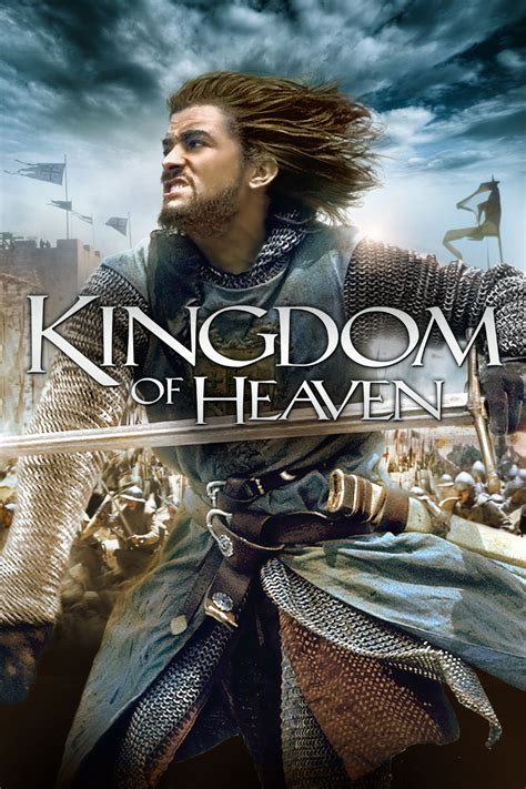 Battle In Heaven Full Movie – Telegraph