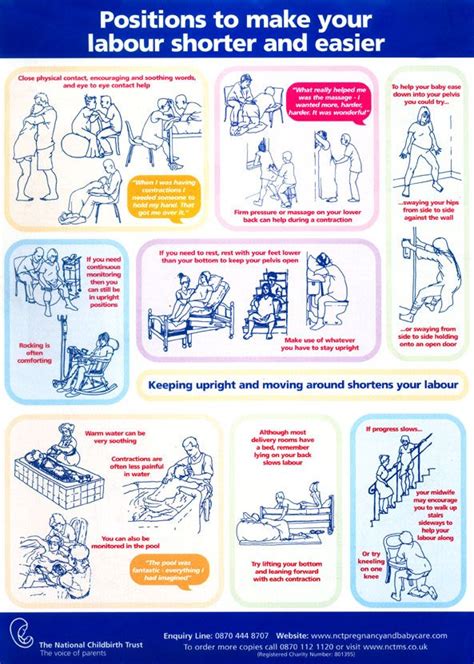 146 best Nursing: Obstetrics images on Pinterest | Nursing schools, Ob ...