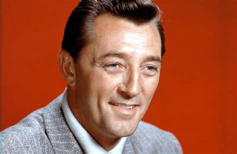 Robert Mitchum children: Meet James Mitchum, Chris Mitchum & Trini Mitchum - ABTC