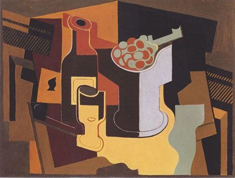 Purism - Important Paintings | TheArtStory