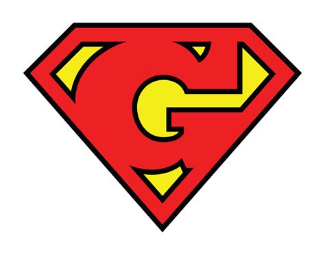 Free Superman Font Generator, Download Free Superman Font Generator png images, Free ClipArts on ...