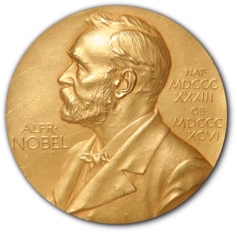 My 2023 Economics Nobel Prize Predictions