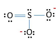 lewis structure of SO32-.jpg