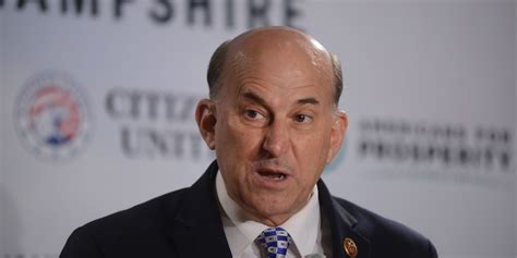 Louie Gohmert: 'It's Time To Bomb Iran' | HuffPost