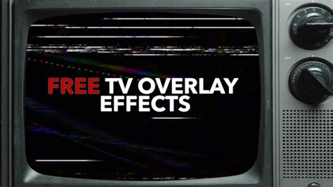 Tv Screen Effect Photoshop : How To Create Led Dot Screen Effect + Psd ...