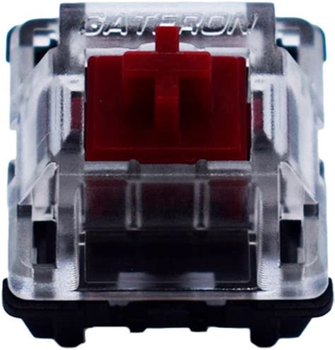 15 best optical switches for your keyboards (Expert tested and reviewed) - Hirosart