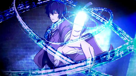 ArtStation - FanArt | Dazai Osamu | Bungou Stray Dogs