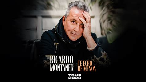 Ricardo Montaner Concert 2024 - Veda Allegra