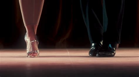 Favorite part of the movie! lOve how her shoes change! | Film