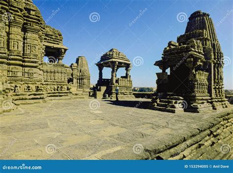 Gondeshwar Temple Gondeśvara 11th-12th Century Hindu Shiva Temple in Sinnar, Nashik District of ...