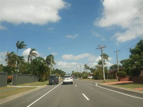 Bundall Accommodation, Qld - Gold Coast, Queensland