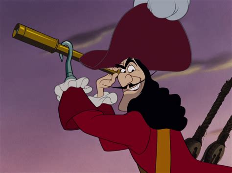 James Hook (Disney)/Gallery | Villains Wiki | FANDOM powered by Wikia