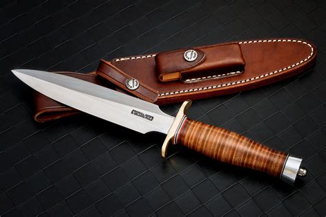 Randall Made Knives | Knife Center