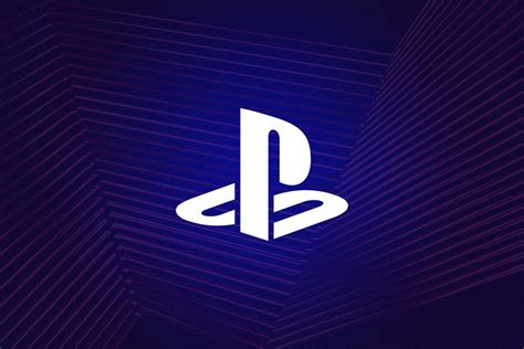 PlayStation Showcase 2023: the biggest announcements - Polygon