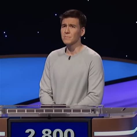 James Holzhauer dominating this 'Jeopardy' category on the Masters was ...