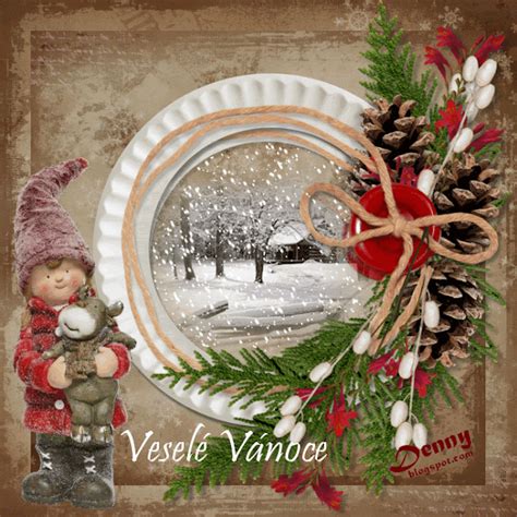 Vesele, Tree Skirts, Christmas Tree Skirt, Table Decorations, Holiday ...