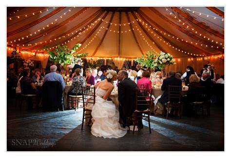 Snap! Tips: Great Wedding Reception Lighting - Wedding Photographers in RI Snap Weddings