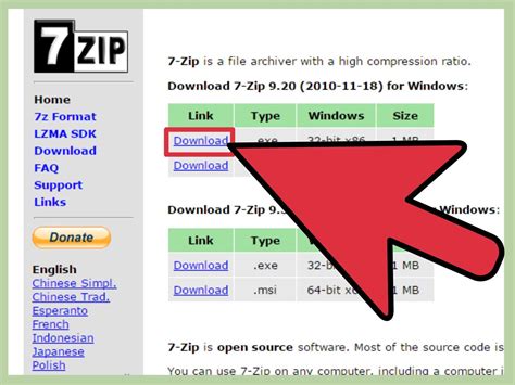 4 Ways to Send Large Files to Another Computer Using the Internet ...