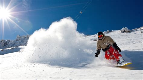 Mammoth Mountain Ski Resort Vacation Rentals: house rentals & more | Vrbo