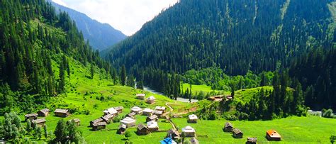 Beautiful Kashmiri Culture: Traditions and Cultures of Kashmir