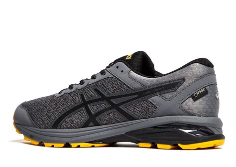 asics gt 1000 6 mens black,OFF 68%,www.concordehotels.com.tr