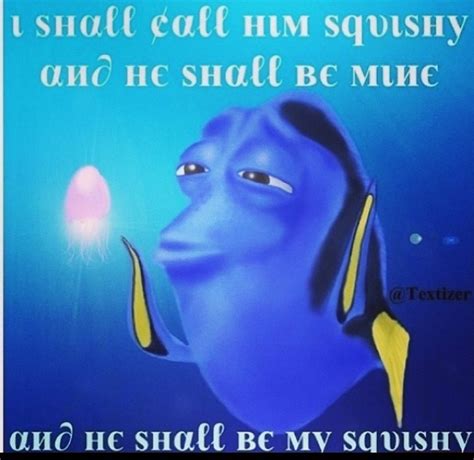 Dory From Nemo Quotes. QuotesGram