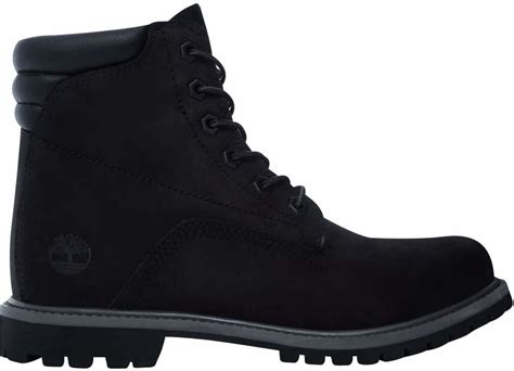 womens timberland boots black,Save up to 19%,www.ilcascinone.com