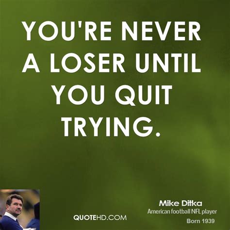 Funny Quotes About Losers. QuotesGram